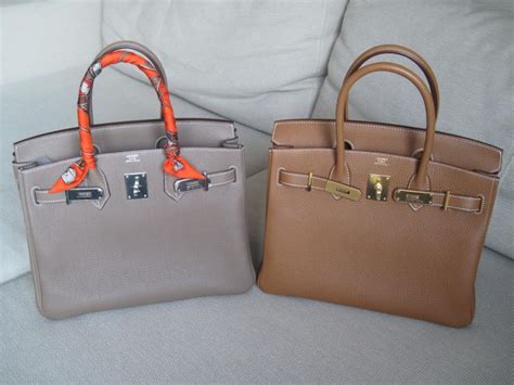 hermes birkin clemence vs togo|clemence kelly vs togo.